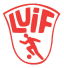 Luif