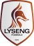 Lyseng