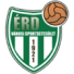 Erdi