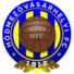 Hodmezovasarhely Fc