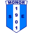 Monori