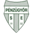Penzugyor