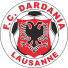 Dardania Lausanne