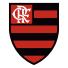 Flamengo (W)