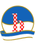 Bednja