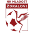 Zdralovi