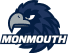 Monmouth Hawks