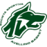 Avellino Basket