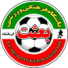 Be'sat Kermanshah