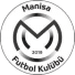 Manisa Buyuksehir Belediye Spor