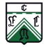 Ferro Carril Oeste
