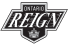 Ontario Reign