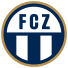 FC Zürich (F)