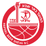 Hapoel Beer Sheva/Dimona