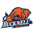 Bucknell Bison