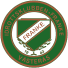 IK Franke