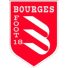Bourges 18