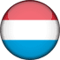 Luxembourg National Team