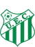 Uberlândia