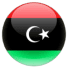 Libya National Team