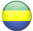 Gabon National Team