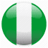Nigeria National Team