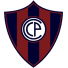 Cerro Porteño Sub-20
