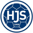 HJS Akatemia