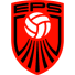 EPS