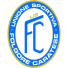 Folgore Caratese