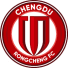 Chengdu Rongcheng