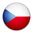 Czech Republic National Team