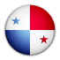 Panama National Team
