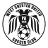 West Chester United
