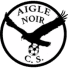 Aigle Noir