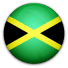 Jamaica U20 National Team