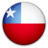 Chile National Team