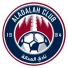 Al-Adalah