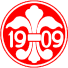 B 1909