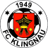 Fc Klingnau