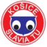 Slavia Tu Kosice