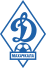 Dynamo Makhachkala (Rus)