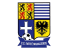Entité Manageoise