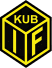 Kubikenborg