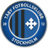 Täby