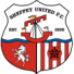Sheppey United