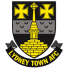 Lydney Town