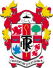 Tranmere Rovers FC