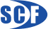 Sc Ferlach