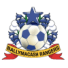 Ballymacash